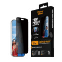 Ochranné sklo PanzerGlass 2-Way Privacy iPhone 18 Pro