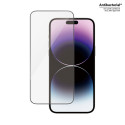 Ochranné sklo PanzerGlass Ultra Wide Fit iPhone 14 Pro Max