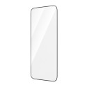 Ochranné sklo PanzerGlass Ultra Wide Fit iPhone 14 Pro Max
