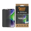 Ochranné sklo PanzerGlass Privacy iPhone 14 Plus/13 Pro Max