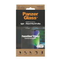 Ochranné sklo PanzerGlass Privacy iPhone 14 Plus/13 Pro Max