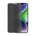 Ochranné sklo PanzerGlass Privacy iPhone 14 Plus/13 Pro Max