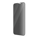 Ochranné sklo PanzerGlass Privacy iPhone 14 Plus/13 Pro Max