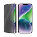 Ochranné sklo PanzerGlass Privacy iPhone 14 Plus/13 Pro Max