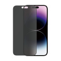 Ochranné sklo PanzerGlass Privacy iPhone 14 Pro Max