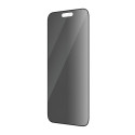 Ochranné sklo PanzerGlass Privacy iPhone 14 Pro Max