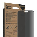 Ochranné sklo PanzerGlass Privacy iPhone 14 Pro Max