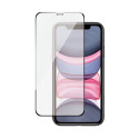 Ochranné sklo PanzerGlass SAFE iPhone XR/11