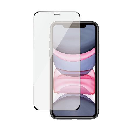 Ochranné sklo PanzerGlass SAFE iPhone XR/11