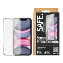 Ochranné sklo PanzerGlass SAFE iPhone XR/11