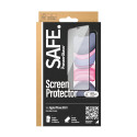Ochranné sklo PanzerGlass SAFE iPhone XR/11