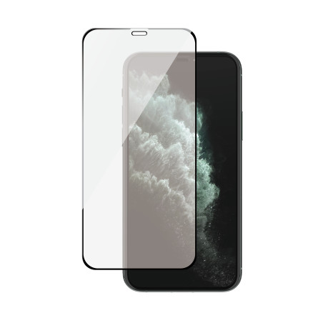 Ochranné sklo PanzerGlass SAFE iPhone X/Xs/11 Pro