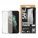 Ochranné sklo PanzerGlass SAFE iPhone X/Xs/11 Pro