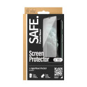 Ochranné sklo PanzerGlass SAFE iPhone X/Xs/11 Pro