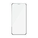 Ochranné sklo PanzerGlass SAFE iPhone X/Xs/11 Pro