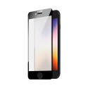 Ochranné sklo PanzerGlass SAFE iPhone 6/6s/7/8/SE 2020/2022