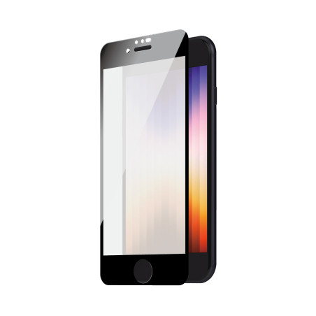 Ochranné sklo PanzerGlass SAFE iPhone 6/6s/7/8/SE 2020/2022