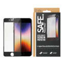 Ochranné sklo PanzerGlass SAFE iPhone 6/6s/7/8/SE 2020/2022