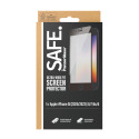 Ochranné sklo PanzerGlass SAFE iPhone 6/6s/7/8/SE 2020/2022