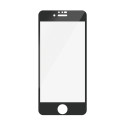 Ochranné sklo PanzerGlass SAFE iPhone 6/6s/7/8/SE 2020/2022