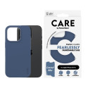 Kryt PanzerGlass CARE iPhone 16 Pro