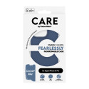 Kryt PanzerGlass CARE iPhone 16 Pro