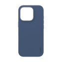 Kryt PanzerGlass CARE iPhone 16 Pro