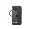 Kryt PanzerGlass 360° MagSafe KickStand iPhone 16 Pro Max