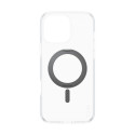 Kryt PanzerGlass 360° MagSafe KickStand iPhone 16 Pro Max