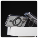 Kryt PanzerGlass 360° MagSafe KickStand iPhone 16 Pro Max