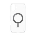 Kryt PanzerGlass 360° otočný stojánek iPhone 16 Plus