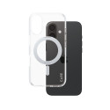 Kryt PanzerGlass iPhone 16