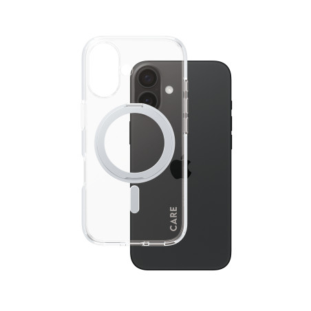 Kryt PanzerGlass iPhone 16