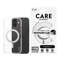 Kryt PanzerGlass iPhone 16