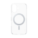 Kryt PanzerGlass iPhone 16