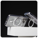 Kryt PanzerGlass iPhone 16