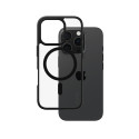 Kryt PanzerGlass CARE iPhone 16 Pro