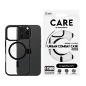 Kryt PanzerGlass CARE iPhone 16 Pro