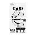 Kryt PanzerGlass CARE iPhone 16 Pro