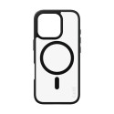 Kryt PanzerGlass CARE iPhone 16 Pro