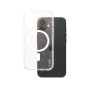 Kryt PanzerGlass Star Lit iPhone 16