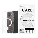 Kryt PanzerGlass Star Lit iPhone 16