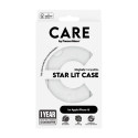 Kryt PanzerGlass Star Lit iPhone 16