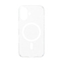 Kryt PanzerGlass Star Lit iPhone 16