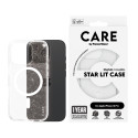 Kryt PanzerGlass Star Lit iPhone 16 Pro