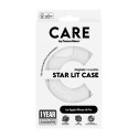 Kryt PanzerGlass Star Lit iPhone 16 Pro