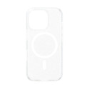 Kryt PanzerGlass Star Lit iPhone 16 Pro