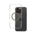 Kryt PanzerGlass CARE iPhone 16 Pro Max