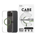 Kryt PanzerGlass CARE iPhone 16 Pro Max