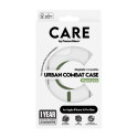Kryt PanzerGlass CARE iPhone 16 Pro Max